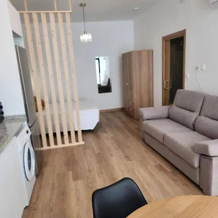 Appartement Dormavalencia Cronica Extérieur photo