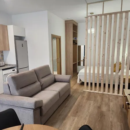 Appartement Dormavalencia Cronica Extérieur photo