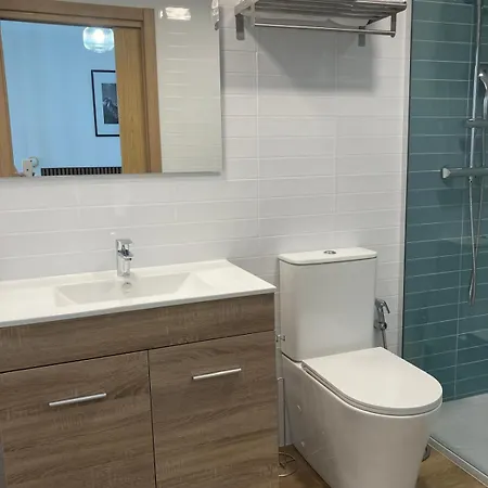 Appartement Dormavalencia Cronica Extérieur photo