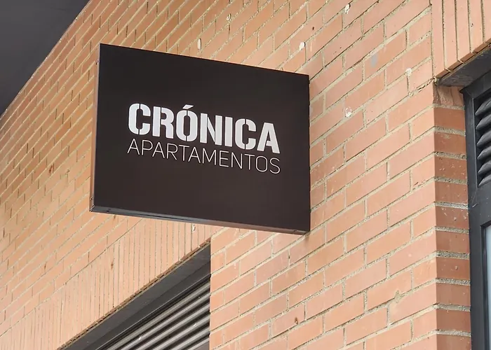 Dormavalencia Cronica