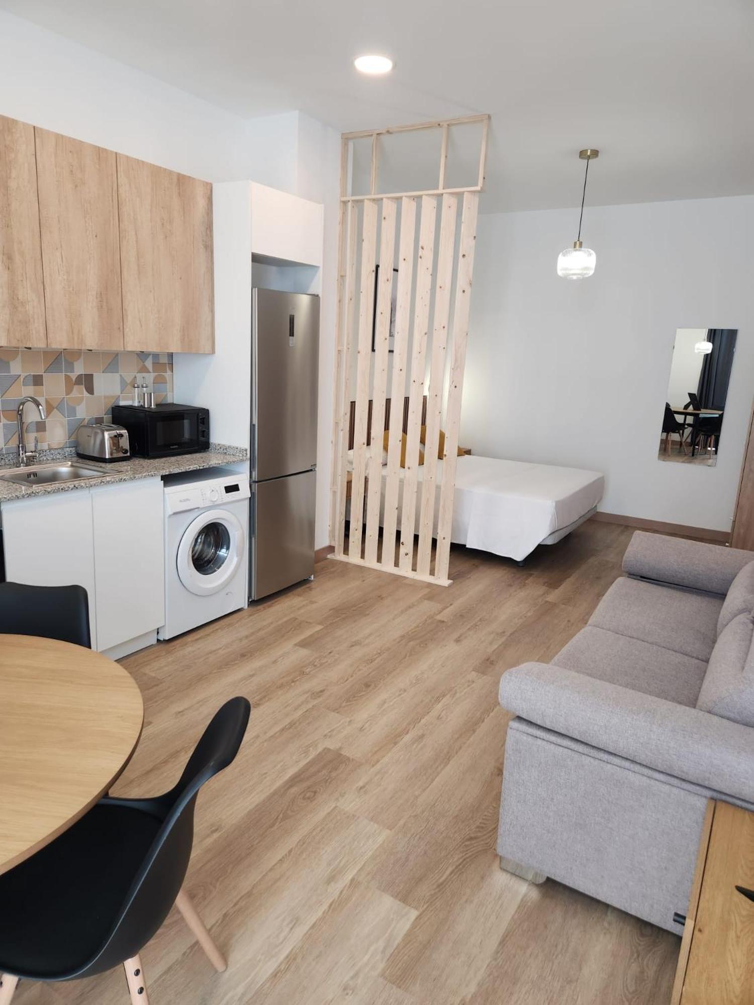 Dormavalencia Cronica Apartament